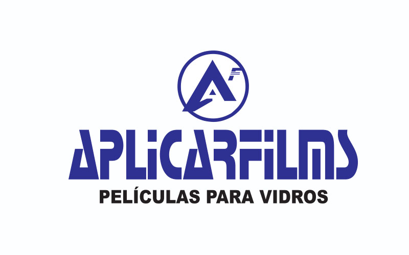 AplicarFilms