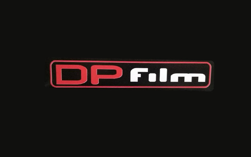 DP Film